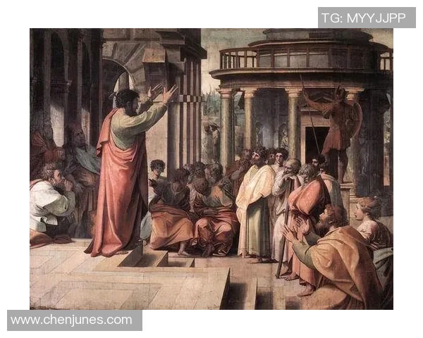 探索奥蓬达的魅力与历史深度，揭示其在当代文化中的独特地位与影响