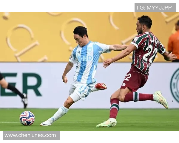 恒大与广岛对决时间揭晓球迷期待精彩赛事盛况