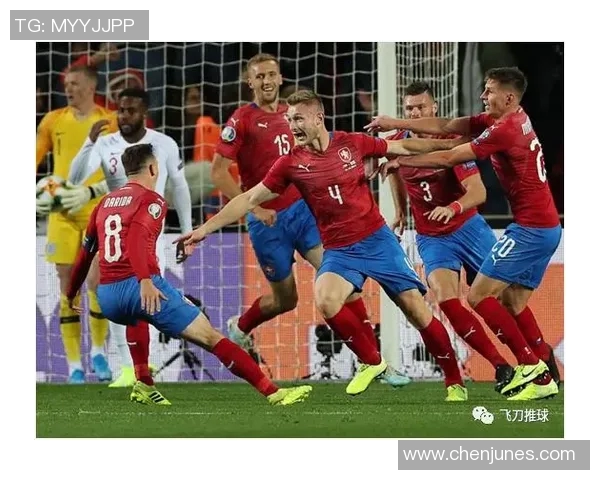 捷克与以色列足球赛比分预测及分析展望