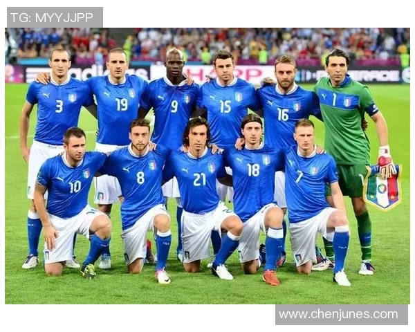 日本与意大利下半场精彩对决分析与战术解读