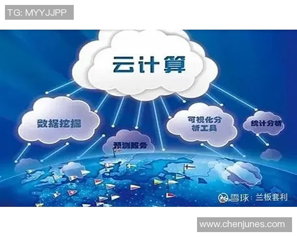 李添荣：在时代浪潮中坚持自我追求与创新发展的故事