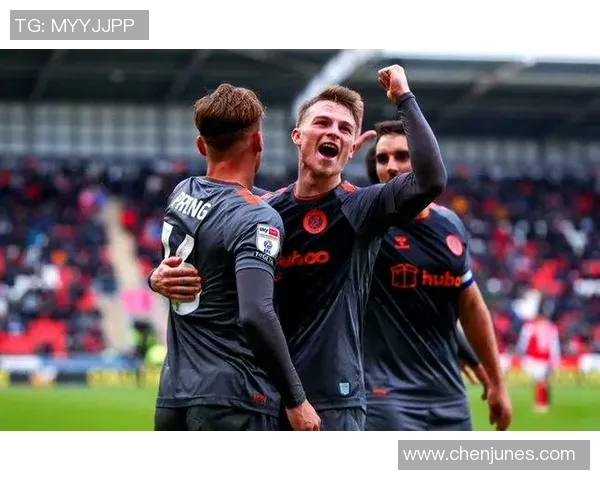 曼联主场迎战斯旺西全力争胜力争积分榜上升之战