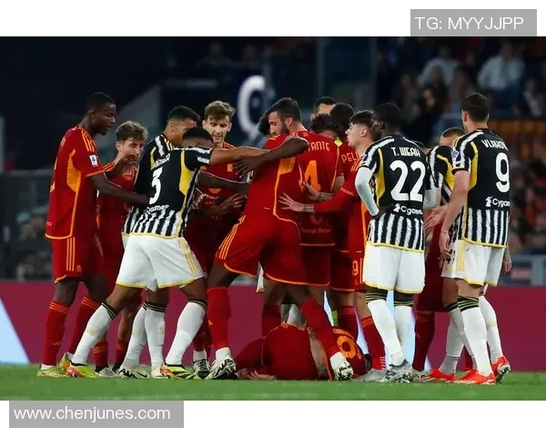 智利国家队与罗马队热身赛精彩对决展现足球魅力与技术较量