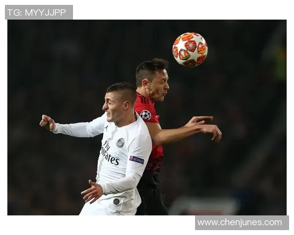 曼联与巴黎圣曼在欧冠激战中的精彩比分回顾与分析