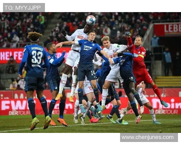 根特与霍芬海姆激战在即谁将赢得这场欧战对决的胜利