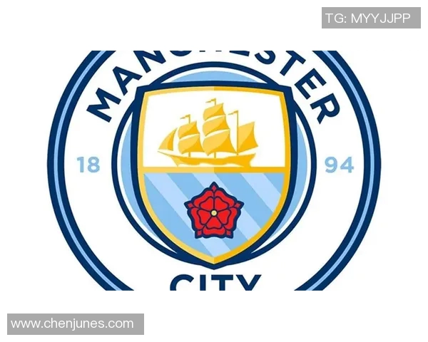 曼城因违反金融公平竞争规则遭欧足联重罚三千万并禁赛一年