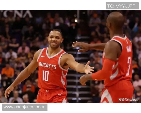 新秀与年轻球员的崛起与发展对球队未来的深远影响分析