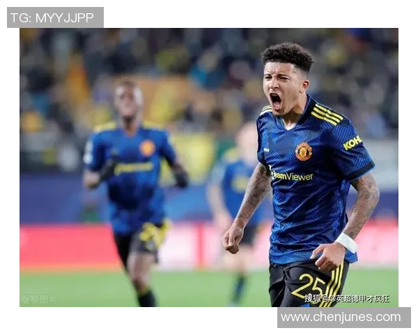 桑乔的崛起与挑战：从天才少年到足球场上的明星之路