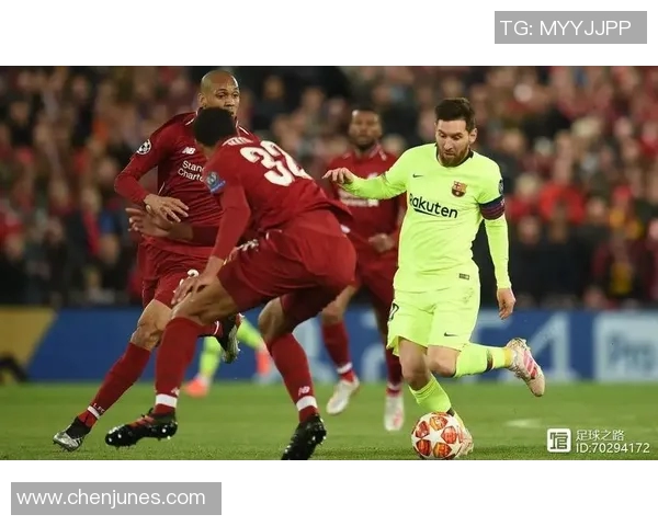 楚阿梅尼的足球之路与未来展望：从天才少年到职业球员的成长历程