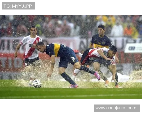 河床与博卡青年对决分析揭示双方战术特点与历史交锋数据