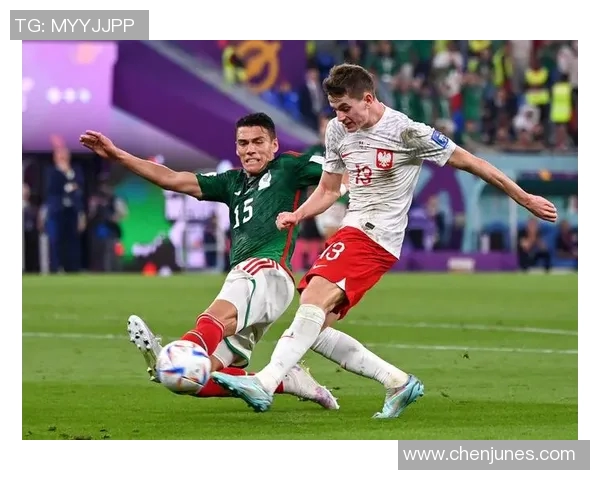 波兰与乌拉圭激战013精彩回顾与赛后分析