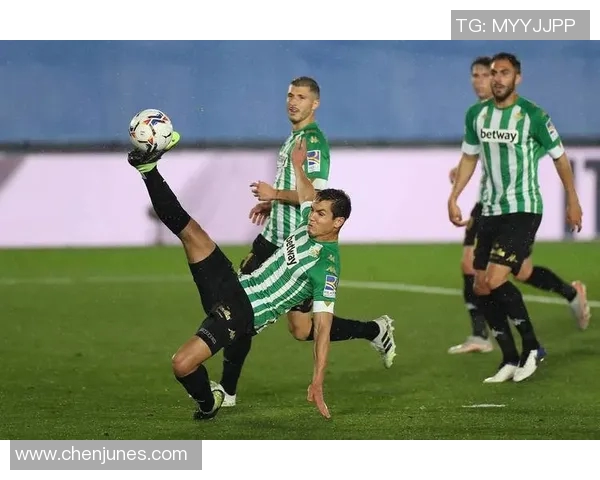 毕尔巴鄂与皇家球队激战在即谁能在这场对决中笑到最后