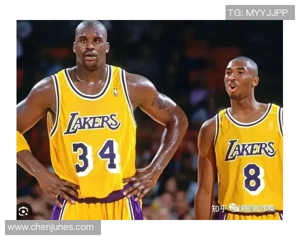 沙奎尔奥尼尔Vs传奇球星对决谁能称霸篮球历史巅峰之战