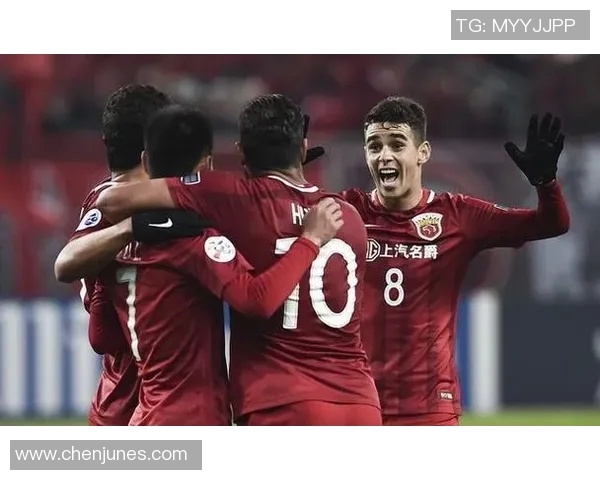 武磊与特劳雷对决解析：速度与技术的巅峰对抗