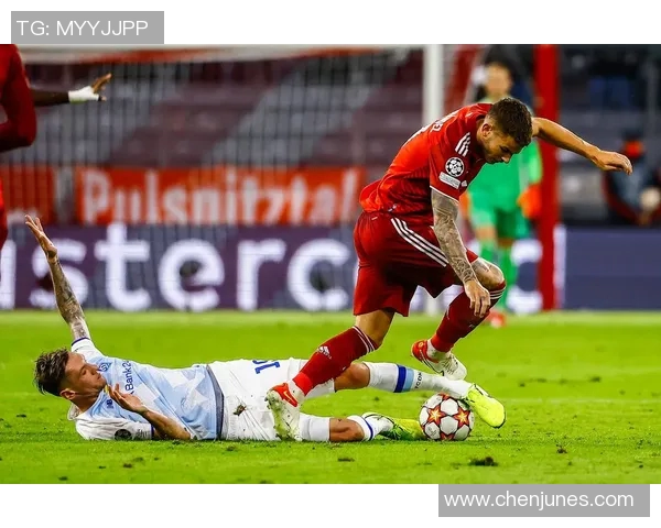 欧冠激战尤文图斯对阵基辅迪纳摩精彩回顾与赛后分析