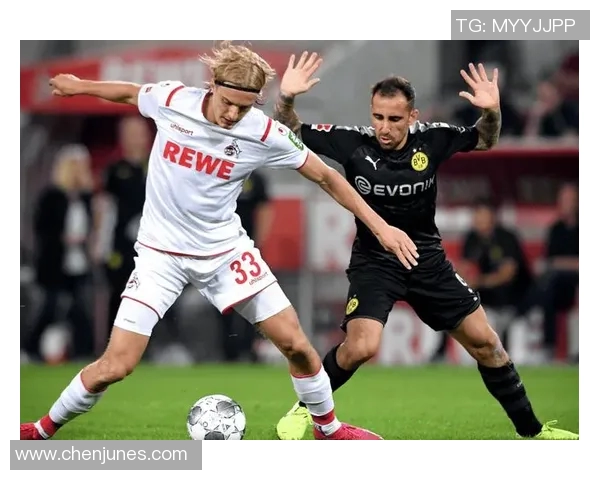 洛里昂与阿亚的激烈对决揭示了法甲联赛的竞争魅力与球队实力的较量