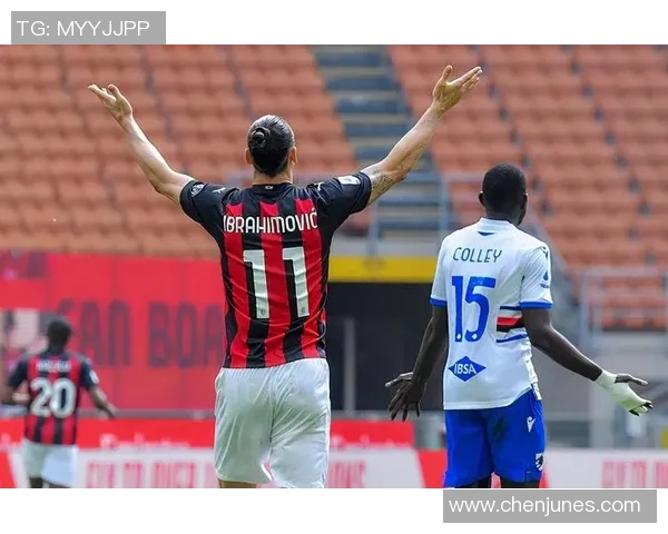 热那亚与克罗托内激战正酣谁能在意甲赛场上笑到最后