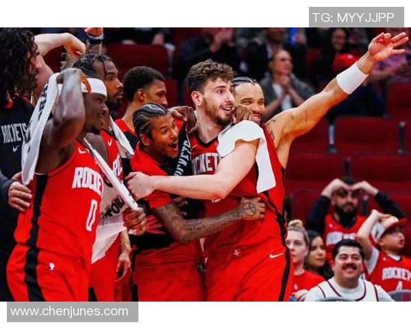 爵士队与火箭队今日精彩对决直播时间及观看方式全解析