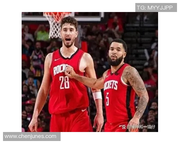 火箭队与奇才队今日比赛精彩对决比分揭晓分析