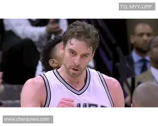 湖人对阵马刺精彩直播回放及赛后分析尽在jrs直播平台