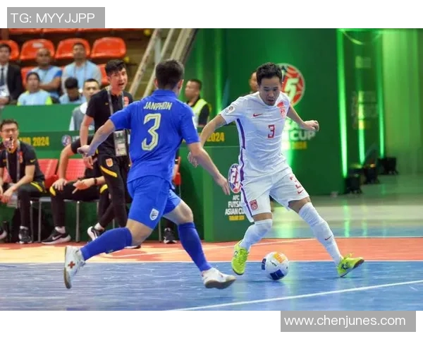 清莱联与孟通的激烈对决揭示泰国足球新格局与未来发展潜力