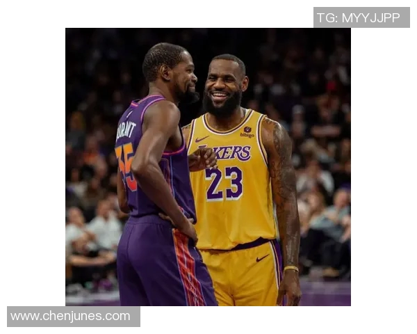 湖人对决火箭精彩纷呈10月21日NBA赛场再掀高潮