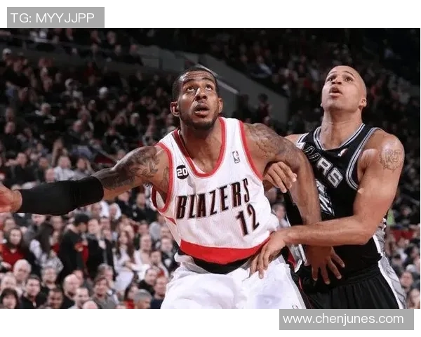 火箭与马刺季前赛全场精彩回放尽览篮球对决的激烈瞬间