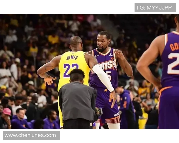 热火与湖人精彩对决全程直播尽在这里不容错过的篮球盛宴