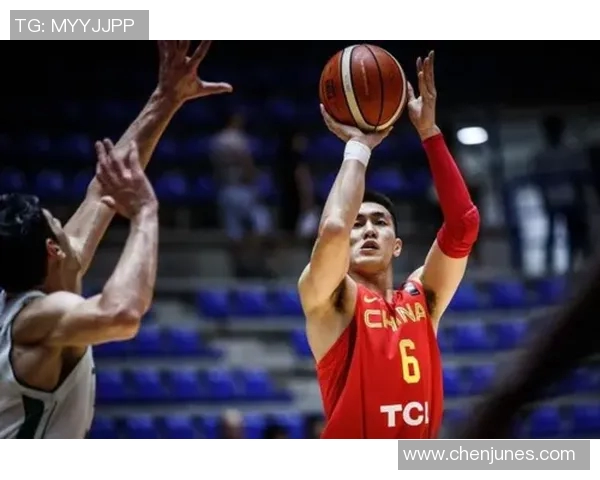 突尼斯男篮与菲律宾队激战正酣谁能在国际赛场上笑到最后