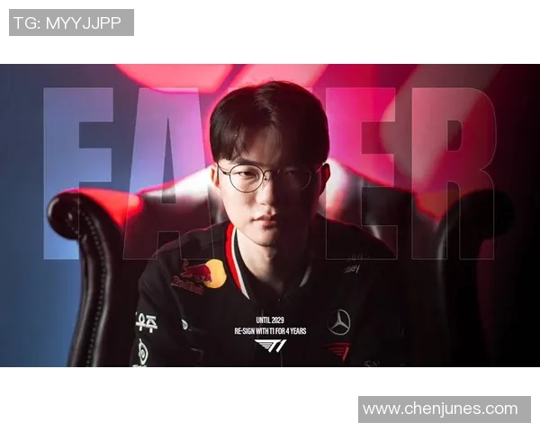 独行者与公牛的巅峰对决谁能在赛场上书写传奇篇章