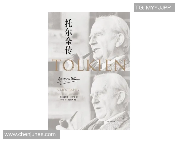 琼斯的传奇人生探秘：从平凡到卓越的奋斗历程与启示