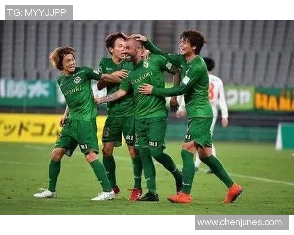 磐田喜悦与大阪冈吧激战在即球迷期待精彩对决与胜负悬念