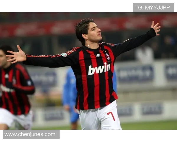 科林蒂安与蒙国民的激烈对决揭示巴西足球的魅力与竞争力