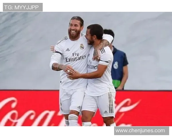 皇马与埃瓦尔激战正酣比分揭晓引发球迷热议