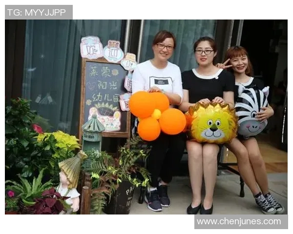 田宇翔的成长之路：从平凡少年到卓越领袖的蜕变历程