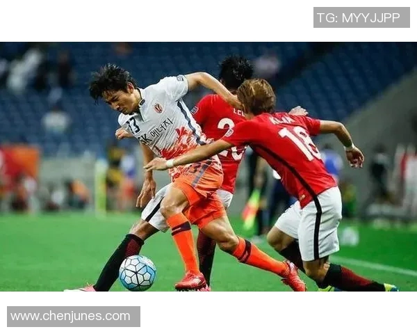 福岛黄蜂迎战横滨FC争夺联赛关键三分的精彩对决