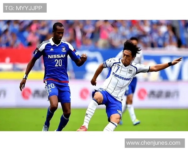 町田球队迎战德岛漩涡全力争胜展现实力与激情