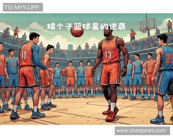 达米安利拉德：从波特兰传奇到NBA历史新篇章的追逐之路