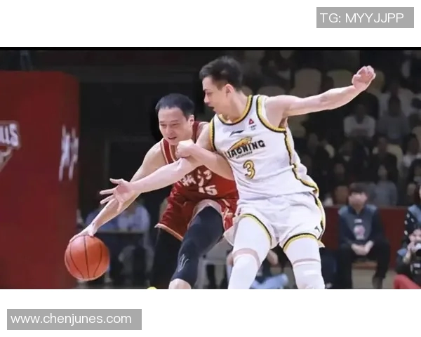 辽宁对阵新疆半决赛直播精彩瞬间全程回顾与分析