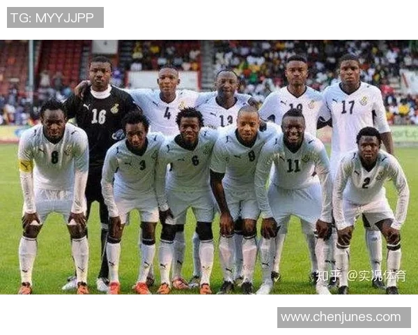 贝宁与喀麦隆足球赛即时比分更新及精彩赛事回顾