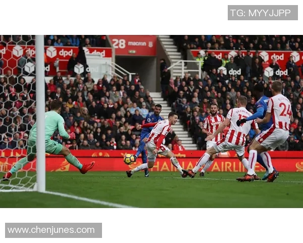 诺维奇与莱斯特城对决前瞻分析及双方近期状态评估