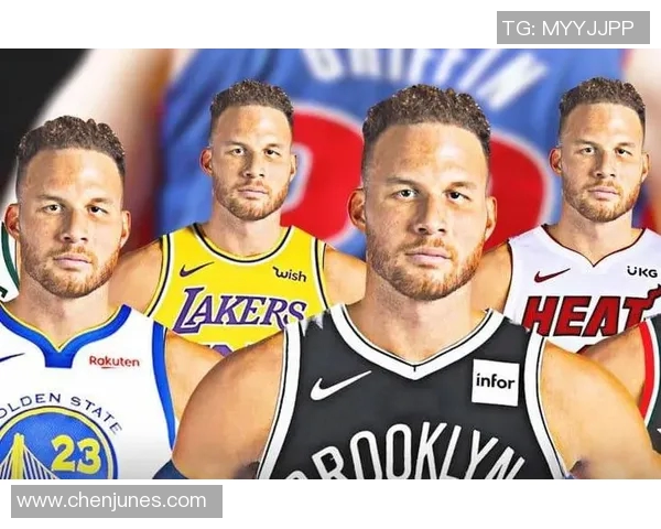 贾雷斯沃克在NBA新秀赛季的崛起与未来发展潜力分析