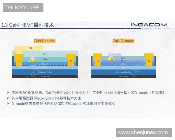 都灵与切沃精彩对决直播间全程回顾与分析