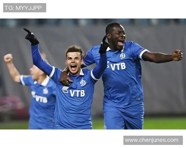 迪纳摩与尤文图斯比赛数据分析及战术对比探讨