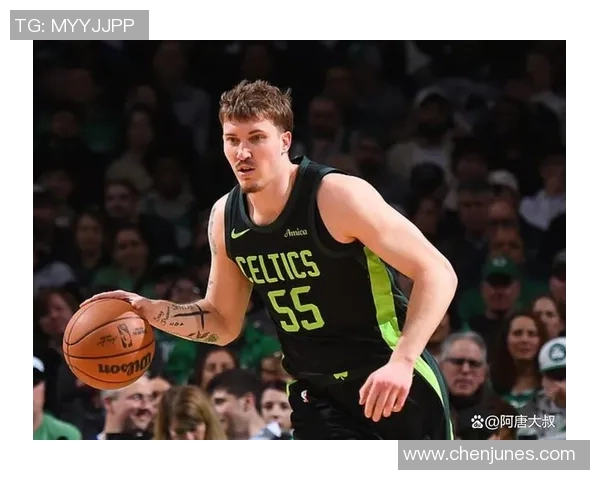 赫斯主场迎战凯尔特人全力争胜展现足球激情与实力对决