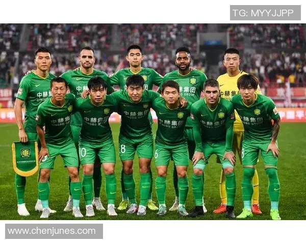 重庆与国安精彩对决直播视频回放及赛后分析全方位呈现