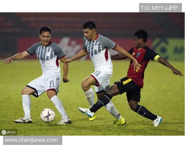 越南亚对阵阿联酋亚的精彩比分分析与赛后点评