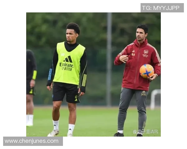 阿森纳与科隆精彩对决视频回顾全场精彩瞬间尽在其中