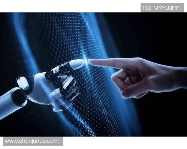 霍伊伦的传奇人生与艺术成就探索：从创作到影响力的全景分析