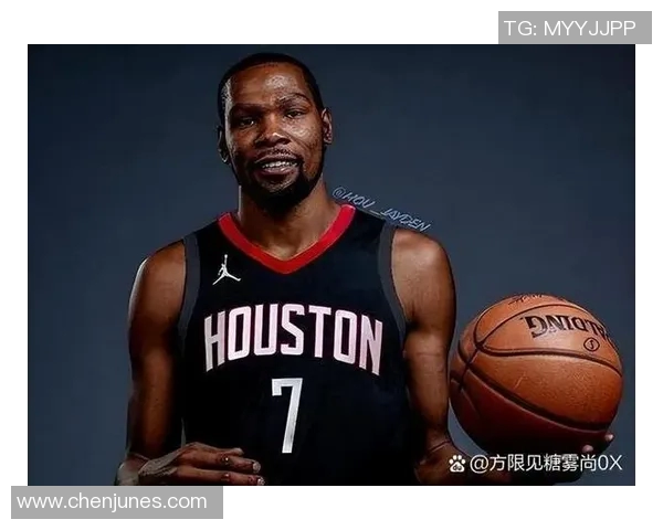 马刺与火箭第二场激战回顾球星表现与战术分析全面解读